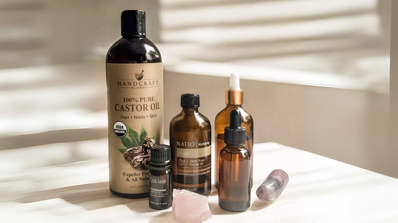 DIY Castor Oil Face Moisturiser.png