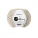 Bobbiny Friendly Braided Yarn - 100g | 200 meters-Macrame-Little Lane Workshops