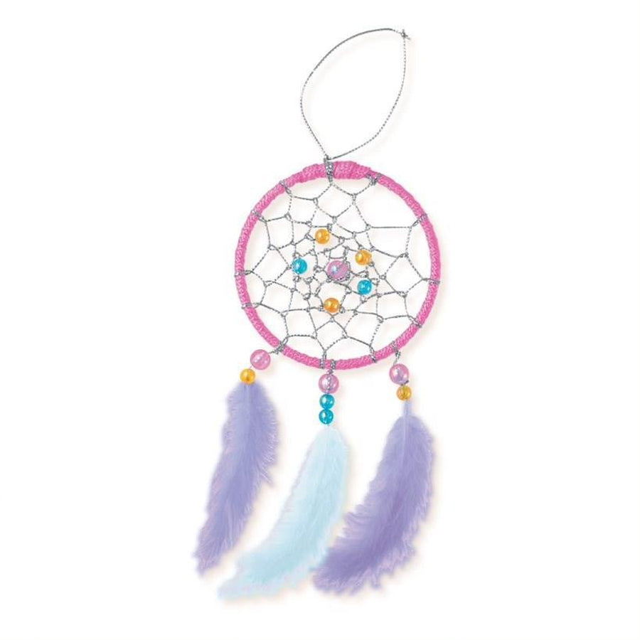 Dreamcatcher deals