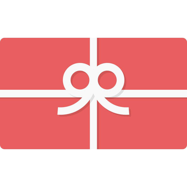 Gift Card-Gift Card-Little Lane Workshops