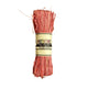 Nutscene Raffia 50gms-Macrame-Little Lane Workshops