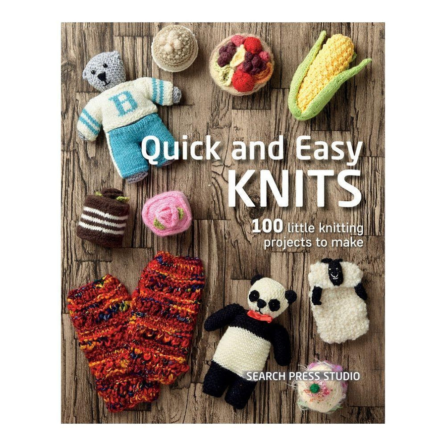 A Kid's Guide To Sewing Book