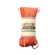 Nutscene Raffia 50gms-Macrame-Little Lane Workshops