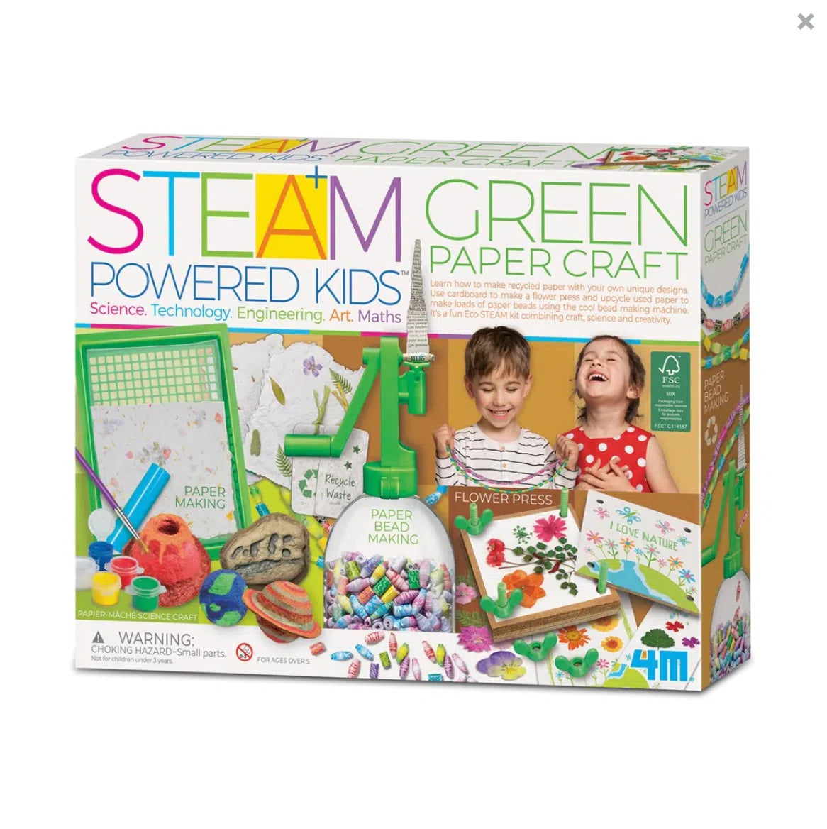 Fun cheap craft kits