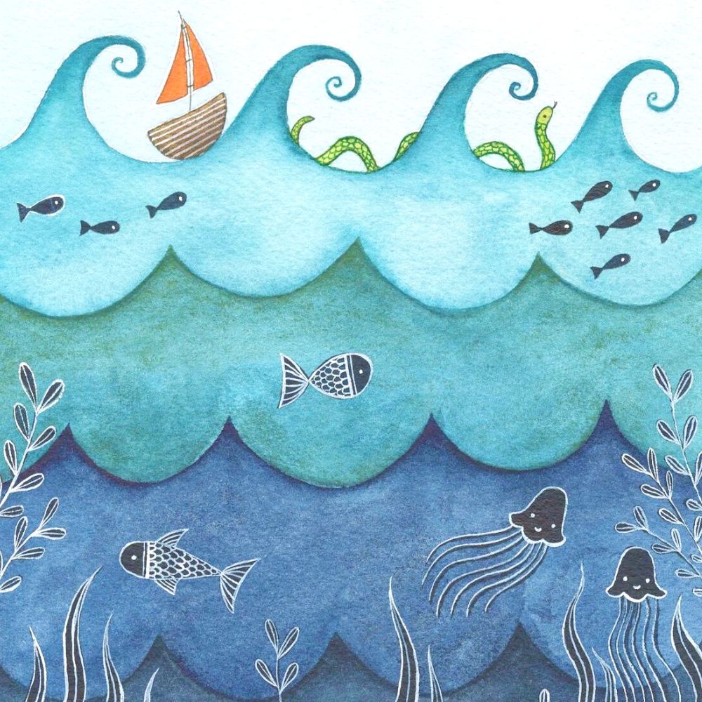 https://www.littlelaneworkshops.com.au/cdn/shop/files/WATERCOLOUR-ILLUSTRATION-WORKSHOP-Sea-Themed.jpg?v=1701579701