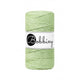 Bobbiny Macrame Twisted Mop Cotton - Coloured 3mm x 100 meters-Macrame-Little Lane Workshops